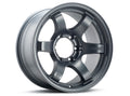 Gram Lights auto part