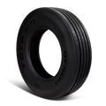 TOYO auto part close-up