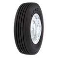 TOYO auto part