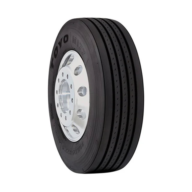 TOYO auto part