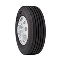 TOYO auto part