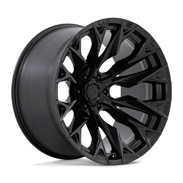 D804 22X12 6X135 BLK-OUT -44MM