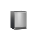 Dometic USA auto part