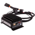 Fuel Pump V2 Voltage Booster Plug & Play