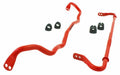Eibach sway bar