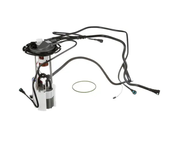 FUEL PUMP MODULE ASSEM