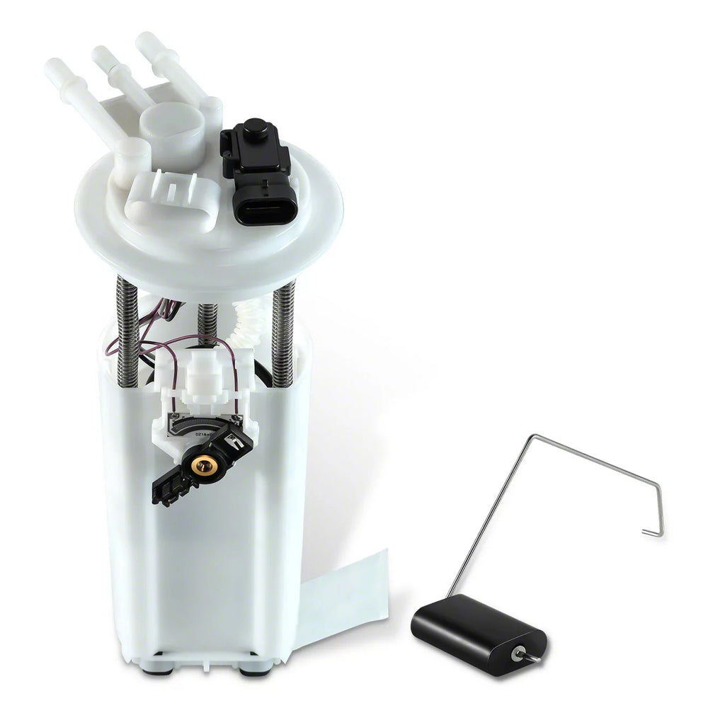 FUEL PUMP CAMARO SS 99-02