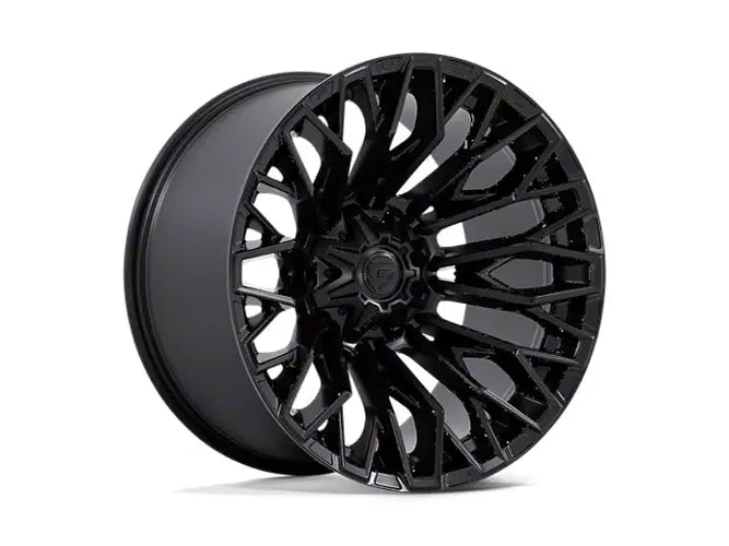 D865 22X12 5X5.5/150 BLACKOUT -44MM