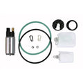 FUEL PUMP MODULE ASSEM