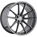 TW BATHURST 21X11 5X120 +25 76 G-GN