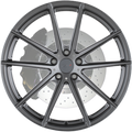 TW BATHURST 21X11 5X120 +25 76 G-GN