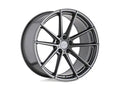 TW BATHURST 21X11 5X120 +25 76 G-GN