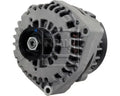 NEW ALTERNATOR