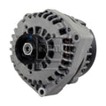 NEW ALTERNATOR