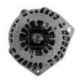 NEW ALTERNATOR