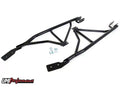 UMI Performance 93-02 GM F-Body 3-Point Subframe Connectors- Weld-In
