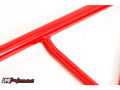 UMI Performance 93-02 GM F-Body 3-Point Subframe Connectors- Weld-In