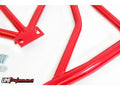 UMI Performance 93-02 GM F-Body 3-Point Subframe Connectors- Weld-In