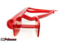 UMI Performance 93-02 GM F-Body 3-Point Subframe Connectors- Weld-In