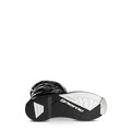 Gaerne SG12 Boot Black Size - 10.5
