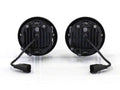 MORIMOTO 4BANGER FOG LIGHT KIT: 14-