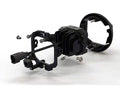 MORIMOTO 4BANGER FOG LIGHT KIT: 14-