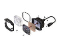MORIMOTO 4BANGER FOG LIGHT KIT: 14-