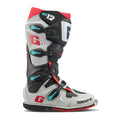 Gaerne SG12 Boot Gravel Size - 7