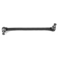 STEERING DRAG LINK
