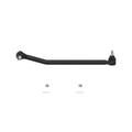 STEERING DRAG LINK