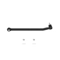 STEERING DRAG LINK