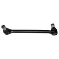 STEERING DRAG LINK