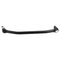 STEERING DRAG LINK