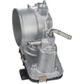 FUEL INJECTION THROTTLE BODY