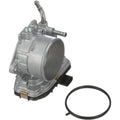 FUEL INJECTION THROTTLE BODY