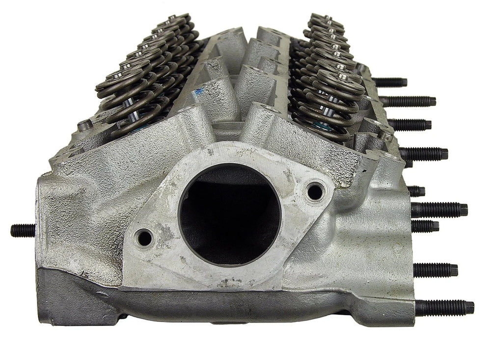 OLDS QUAD 4 99-02 CYL HEA