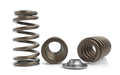 Kelford BA TURBO 6 RACE SPRING AND RETAINER KIT