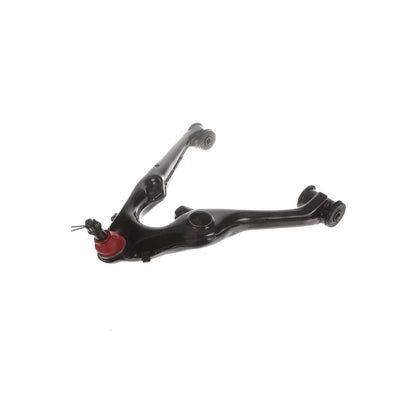 Dorman control arms