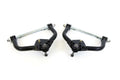 UMI PERFORMANCE auto part