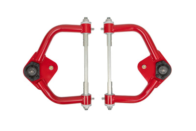 UMI PERFORMANCE auto part