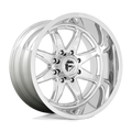 D748 20X10 8X170 CHR-PLATED -18MM
