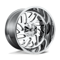 Fuel Off-Road auto part