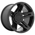 D763 20X12 6X135/5.5 MT-BLK -44MM