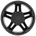 D763 20X12 6X135/5.5 MT-BLK -44MM