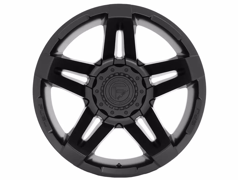 D763 20X12 6X135/5.5 MT-BLK -44MM
