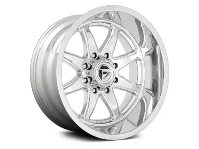 D748 20X10 6X5.5 CHR-PLATED -18MM