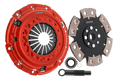 Action Clutch auto part