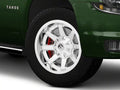 D536 20X10 6X135/5.5 CHR-PLATED -24