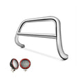 A BAR KIT