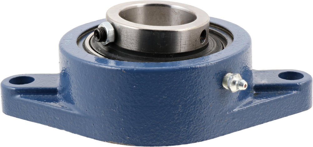 CENTER BEARING
